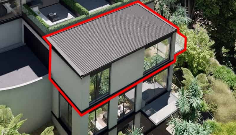 301/37 Awarua Crescent, Orakei