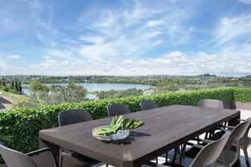 101/37 Awarua Crescent, Orakei