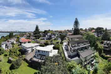 101/37 Awarua Crescent, Orakei