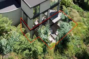 101/37 Awarua Crescent, Orakei