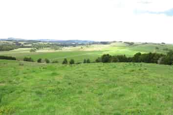 672 Silver Hill Road, Tomarata