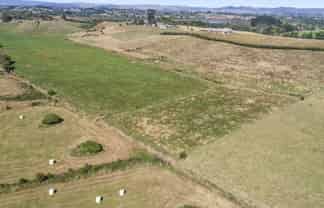 88 Exelby Road, Burbush