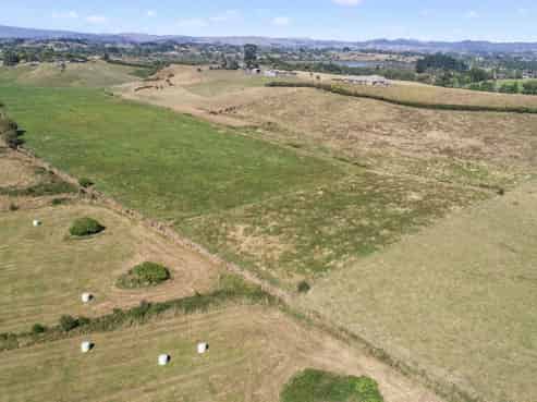 88 Exelby Road, Burbush