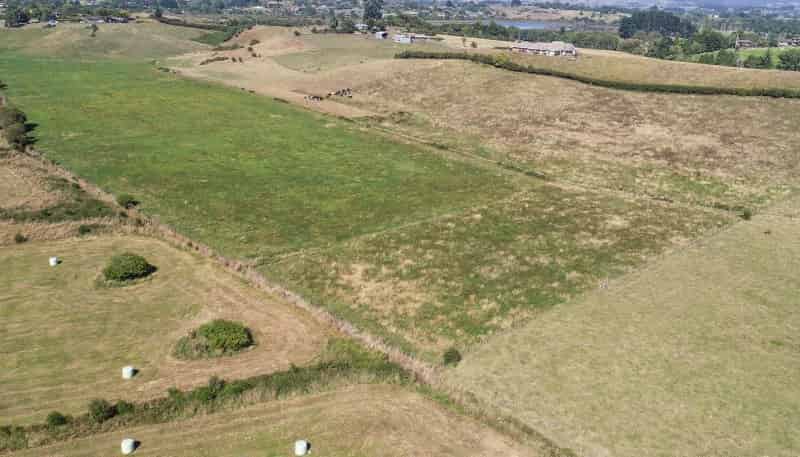 88 Exelby Road, Burbush