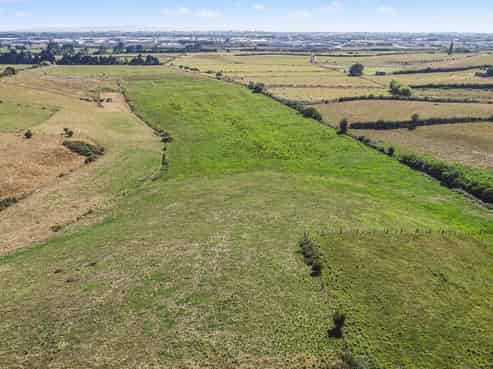 88 Exelby Road, Burbush