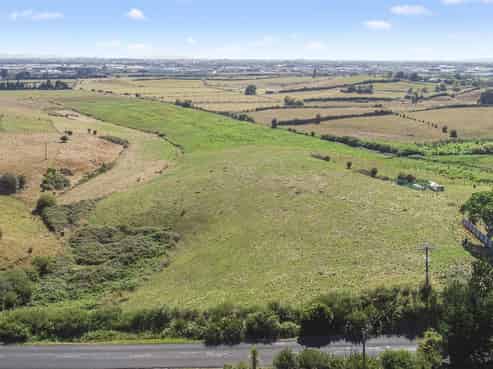 88 Exelby Road, Burbush