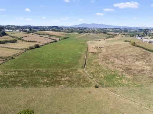 88 Exelby Road, Burbush