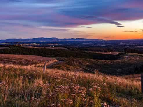 Lot 10/652 Carrs Road, Loburn