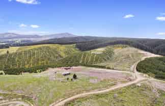 Lot 10/652 Carrs Road, Loburn