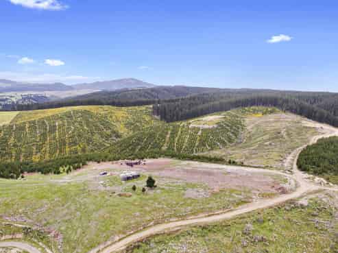 Lot 10/652 Carrs Road, Loburn