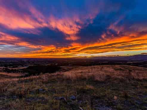 Lot 10/652 Carrs Road, Loburn