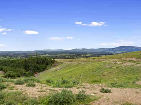 Lot 1-9/652 Carrs Road, Loburn