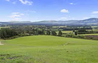 Lot 1-9/652 Carrs Road, Loburn