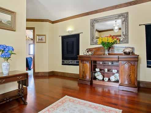 845 Maungatautari Road, Cambridge