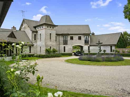 845 Maungatautari Road, Cambridge