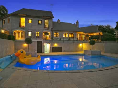 845 Maungatautari Road, Cambridge