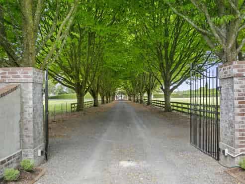 845 Maungatautari Road, Cambridge