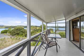 4 Marina Rise, Opua
