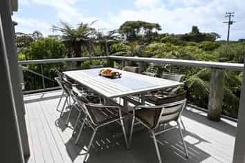 A RARE FHGC OPPORTUNITY AWAITS AT OMAU