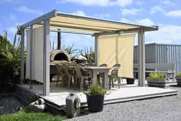 A RARE FHGC OPPORTUNITY AWAITS AT OMAU