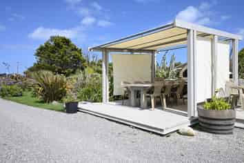 A RARE FHGC OPPORTUNITY AWAITS AT OMAU