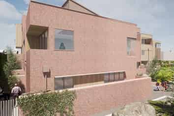 4.01/1 Clyde Street, Hamilton East