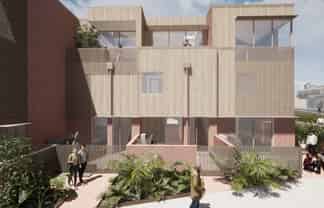 4.01/1 Clyde Street, Hamilton East