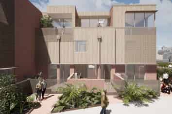 4.01/1 Clyde Street, Hamilton East