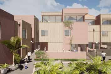 4.01/1 Clyde Street, Hamilton East