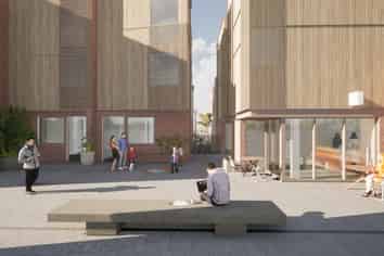 4.01/1 Clyde Street, Hamilton East