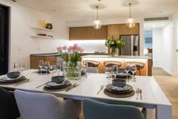 Apt 38 Marina Terrace, Lakeside Rd, Wanaka