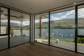 Apt 38 Marina Terrace, Lakeside Rd, Wanaka