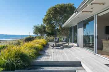 48 Areta Lane, Hatepe