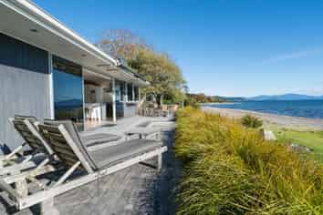 48 Areta Lane, Hatepe