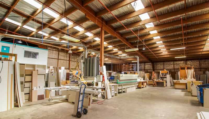 2/100 Foundry Road, Silverdale