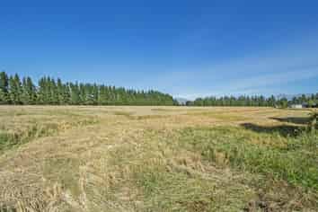  Vogel Street-Roecombe Road, Sheffield