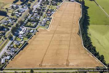  Vogel Street-Roecombe Road, Sheffield