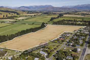  Vogel Street-Roecombe Road, Sheffield