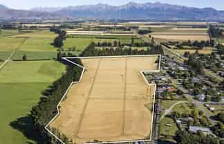  Vogel Street-Roecombe Road, Sheffield