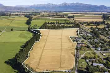  Vogel Street-Roecombe Road, Sheffield