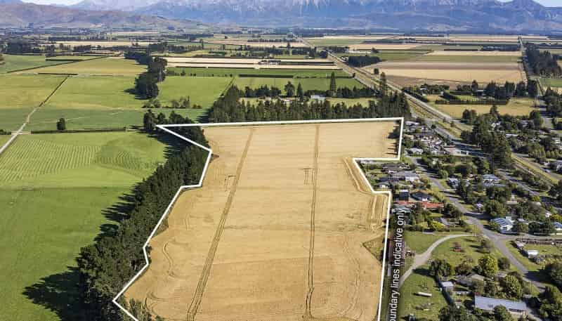  Vogel Street-Roecombe Road, Sheffield