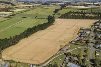  Vogel Street-Roecombe Road, Sheffield