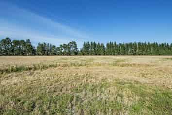  Vogel Street-Roecombe Road, Sheffield