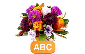 Online $600,000 Plus Return to a Working Owner