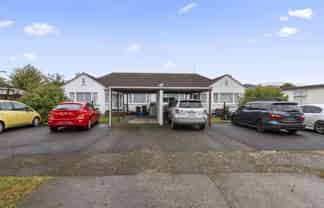 9 Ruihi Street, Rotorua Central