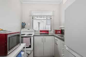 9 Ruihi Street, Rotorua Central