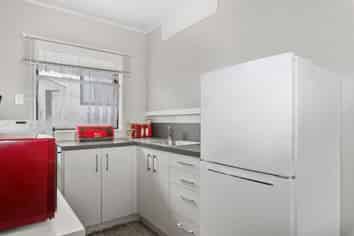 9 Ruihi Street, Rotorua Central