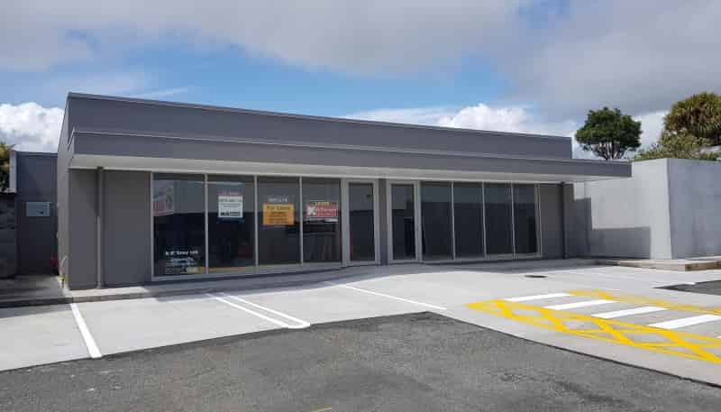 188 Parklands Avenue, Bell Block