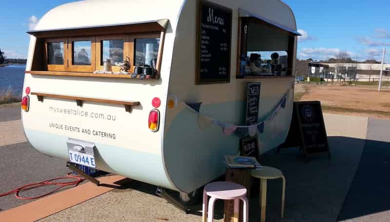 302 Main Road, Kumeu