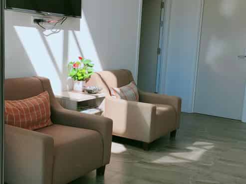 13/61 Kaimanawa Street, Taupo